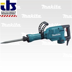 Makita Отбойный молоток HM1306