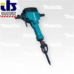 Makita Отбойный молоток HM1801