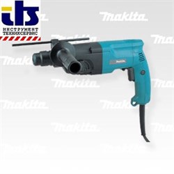 Makita Перфоратор HR2020
