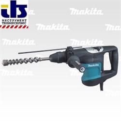 HR 3540 C