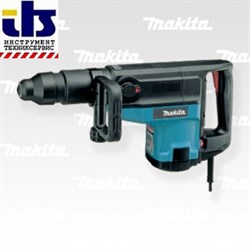 Перфоратор_HR5001C