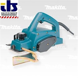 Makita Рубанок 1923H