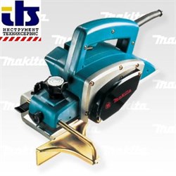 Makita Рубанок N1923B