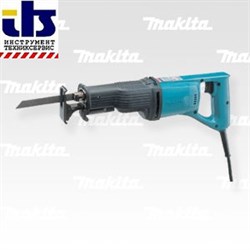 Makita Сабельная пила JR3000VT