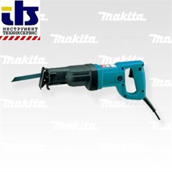 Сабельная_пила_JR3030