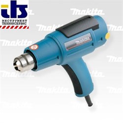 Makita Термовоздуходувка HG5002
