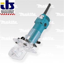 Makita Фрезер кромочный 3708 F [3708F]