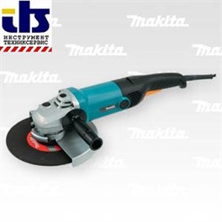 Makita Угловая шлифовальная машина GA9010С