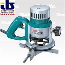 Makita Фрезер 3601B