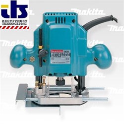 Makita Фрезер 3620