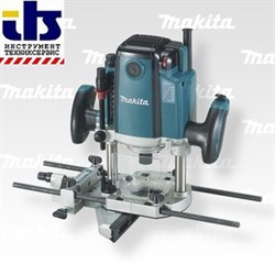 Фрезер RP2301FCХ, MAKITA