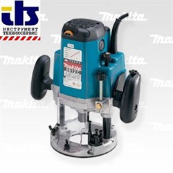 Makita Фрезер 3612 