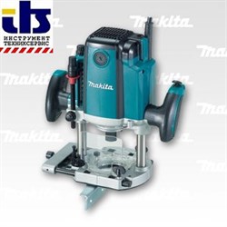 RP 1800 F
