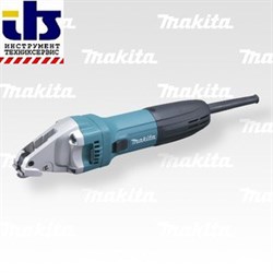 Ножницы листовые JS1601, MAKITA