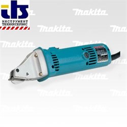 Шлицевые_ножницы_по_металлу_JS1670