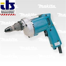 Шуруповерт,510Вт,0-2500об\м,6-ти гран 1\4&quot;,1.9кг,чем,шурупы-6мм,винты-М8