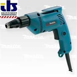 Makita Шуруповерт 6821