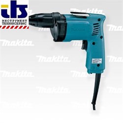 Makita Шуруповерт 6822