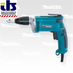Makita Шуруповерт 6823 
