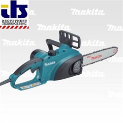 Makita Электрическая цепная пила   UC4020A