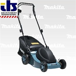 Электрические_газонокосилки_ELM4100