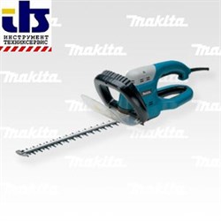 Makita Электрический кусторез UH5540