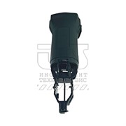 Корпус двигателя для Metabo W1100-125