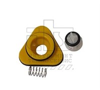 Обратный клапан (F.016.F04.460)