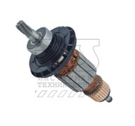 РОТОР (1.607.000.C3Y)