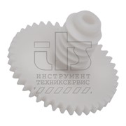 ЧЕРВЯЧНЫЙ РЕДУКТОР