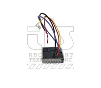 Контроллер для BSS610 (620258-1)