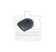 Кнопка стопора для GA9010C/