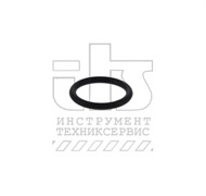 О-Кольцо 19 резиновое HR3540C