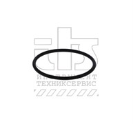 О-Кольцо 26 резиновое