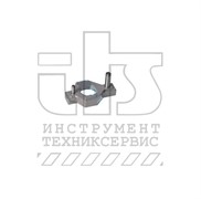 Промежуточный фланец (1.619.P10.587)