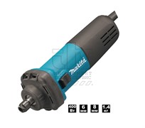 Прямая шлифмашина MAKITA GD 0602 