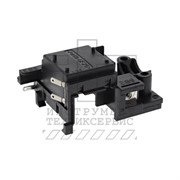 Держатель выключателя к 9562/