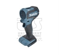 Корпус в сборе для DDF485