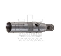 Ствол в сборе HR2811F (оригинал 123191-1)