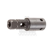 Ствол в сборе для HR3210C Китай (оригинал 324840-5)