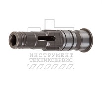 Ствол для HM1203 Китай (оригинал 324985-9)