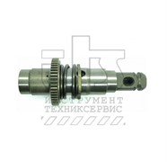 Ствол в сборе для HR2470 Китай (оригинал 158217-0,123100-0,122881-3) 