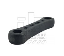 Шатун для HR3210C/HR3200C