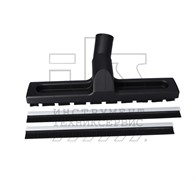 Насадка универсальная к пылесосам GAS/PAS (посадка 35 мм) (1.609.390.478) 