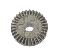 ШЕСТЕРНЯ* (2.609.110.150)