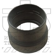 Корпус механизма фиксации патрона Китай (оригинал 1600A00NC8)