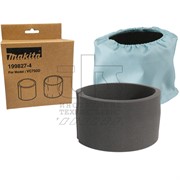 Комплект предварительного фильтра для DVC750L