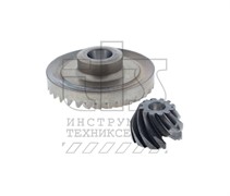 Коническая пара 9015B