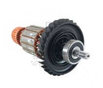 Ротор (1.604.011.304)