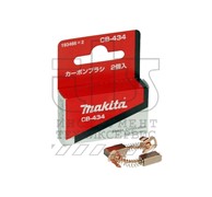 Угольные щетки СВ-434 (191975-5,195020-8)